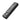 Lanterna LED Superfire G20, 3 in 1, 500 lm, 2000mAh