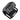Lanterna LED frontala Supfire X30, 500 lm, 1500 mAh, IP44, senzor, lumina alba si rosie