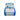 Multimetru analogic PeakTech P3385, certificat de calibrare