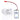 Automatizare usa garaj inteligenta WiFi, Meross MSG100HK-EU