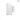 Senzor de usa/fereastra Sonoff DW2 Wi-Fi