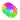 Kit Banda LED Smart WiFi RGB Gosund SL3, 10 metri