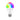 Bec Inteligent Gosund Smart Bulb WB4