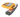 Tester si identificator cabluri, verificare continuitate, cu lanterna, RJ11/RJ45, Benetech, GM60