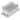 Carcasa protectie releu Sonoff IP66
