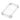 Carcasa protectie releu Sonoff IP66