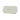 Incarcator wireless magnetic Choetech T535-S, 10W, Alb/Gri