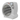 Aeroterma Esperanza Mojave, Termostat, 2000W