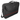 Geanta laptop 15.6 inch Esperanza