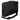Geanta laptop 15.6 inch Esperanza