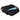 Geanta laptop 15.6 inch Esperanza