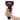 (Resigilat) Cititor cod bare 2D Deli E14952