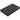 (Resigilat) Rack extern HDD/SSD ORICO 2577U3, 2,5 inchi, USB3.0