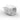 Priza Smart Zigbee BlitzWolf BW-SHP15, Monitorizare consum
