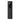 Mini Compresor portabil Baseus, 12V, Negru