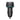 Incarcator auto Joyroom JR-CCN01, USB-C USB-A, 60W Negru
