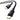 Cablu USB-C la USB-C Baseus Silky,100W PD, 1m (P10377704113-00) negru