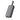 Baterie externa portabila Cuktech LPB200N cu cablu incorporat, 20000mAh, 40W, gri