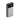 Baterie externa portabila Cuktech PB150S, 15000mAh, 100W, gri