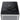 Baterie externa portabila Cuktech P01CT, 40000mAh, 300W, 3A, 2x USB-C, 2x USB-A, Incarcare Wireless 20W, Gri