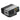 Statie de incarcare 5 in 1 Cuktech TA3005U cu display digital, PD 300W, 3A, 3x USB-C, 1x USB-A, 1x DC, gri