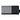 Statie de incarcare 5 in 1 Cuktech TA3005U cu display digital, PD 300W, 3A, 3x USB-C, 1x USB-A, 1x DC, gri
