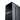Statie de incarcare 5 in 1 Cuktech TA3005U cu display digital, PD 300W, 3A, 3x USB-C, 1x USB-A, 1x DC, gri