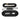 Adaptor alimentare camera bord DDPAI MINI5 / Z40 / N3 / Z50