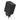 Incarcator de perete Dudao A29, 65W  2xUSB-C+1xUSB-A, negru