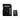 Card de memorie microSDXC Goodram 256GB,UHS I,cls 10 + adaptor, M1AA-2560R12