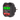 Tester de prize electrice Habotest HT107D