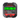 Tester de prize electrice Habotest HT107D