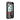 Multimetru Habotest HT112B, Smart Multi-mode, True RMS
