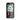 Multimetru Habotest HT112B, Smart Multi-mode, True RMS