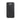 Multimetru Habotest HT112B, Smart Multi-mode, True RMS