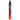 Detector scurgeri de gaze Habotest HT60