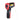 Termometru digital cu infrarosu Habotest HT651D, -50°C la 800°C