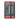 Tester cablu de retea si telefonie Habotest HT812A