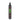 Tester de tensiune Habotest HT89