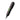 Tester de tensiune Habotest HT89