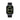 Ceas Inteligent Smartwatch Joyroom Fit-Life JR-FT3S cu functie de primire apeluri