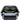 Ceas Inteligent Smartwatch Joyroom Fit-Life JR-FT3S cu functie de primire apeluri