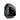 Ceas Inteligent Smartwatch Joyroom Fit-Life JR-FT3S cu functie de primire apeluri