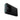 Baterie externa Joyroom JR-PBF12 Pro, 10000 mAh, 22.5W, 3A, 1x USB-C, 2x USB-A, Negru