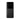 Baterie externa Joyroom JR-PBF20 25W 10000mAh, Negru