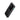 Baterie externa Joyroom JR-PBF20 25W 10000mAh, Negru