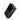 Baterie externa portabila Joyroom JR-QP192, 20000 mAh, LED, 22.5W, 2x USB-C, 1x USB-A, Negru