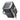 Incarcator de perete Joyroom JR-TCL02 65W USB-A USB-C GaN cu cablu USB-C retractabil