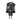 Incarcator de perete Joyroom JR-TCL02 65W USB-A USB-C GaN cu cablu USB-C retractabil