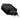 Incarcator Baseus QC3.0, 2 x USB-A, 1 x USB-C, 30W, Negru